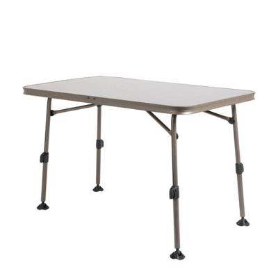 Redwood Navarre L Campingtafel