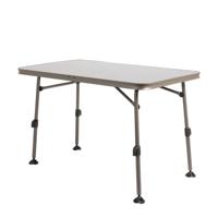 Redwood Navarre L Campingtafel - thumbnail
