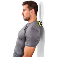 Triggerpoint Massage ball MB1 - thumbnail