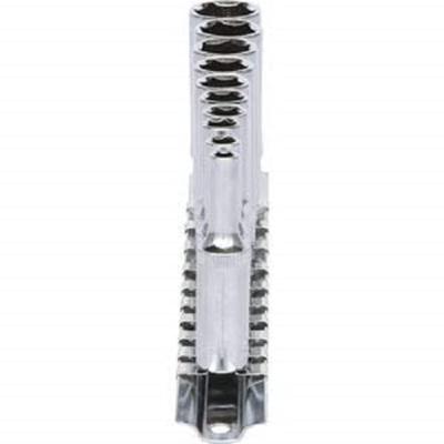 KS Tools 918.0610 918.0610 Verwisselbare koppen