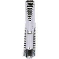 KS Tools 918.0610 918.0610 Verwisselbare koppen - thumbnail