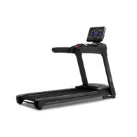 Toorx fitness loopband TRX-2500-TFT - thumbnail