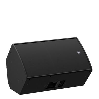 Yamaha DZR15 actieve 15 inch luidspreker