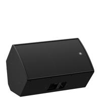 Yamaha DZR15 actieve 15 inch luidspreker - thumbnail
