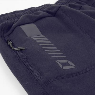 Ease Sweat Pants Ease Sweat Pants