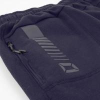 Ease Sweat Pants - thumbnail