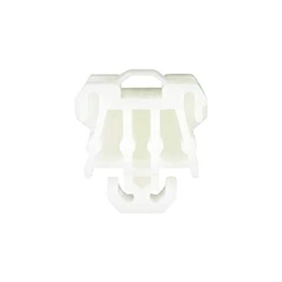 KS Tools 420.1457 Verbindingsclip voor Mercedes, verpakking van 10 stuks