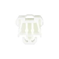 KS Tools 420.1457 Verbindingsclip voor Mercedes, verpakking van 10 stuks - thumbnail