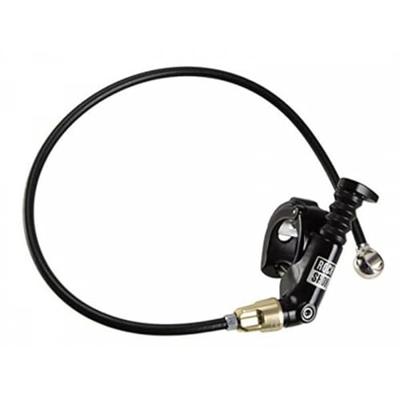 ROCKSHOX afstandsbediening x-loc left shift.rocksh. sid a