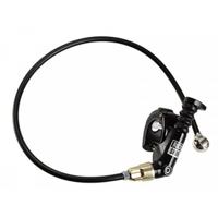 ROCKSHOX afstandsbediening x-loc left shift.rocksh. sid a - thumbnail