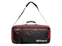 Roland CB-JDXi draagtas voor JD-Xi synthesizer 574 x 244 x 84 mm - thumbnail