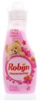 Robijn Wasverzachter Pink Sensation - 750 ml - thumbnail