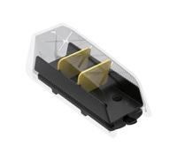 TOPEAK Fastfuel tri-station - thumbnail