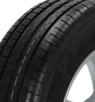 Pirelli Scorpion verde PI2355518VSCVERDE - thumbnail