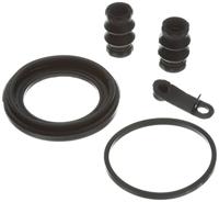 Reparatieset, remklauw D4307 - thumbnail