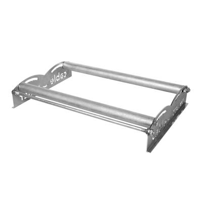 LogiLink Netwerk Kabelhaspel Verzinkt