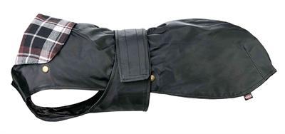 TRIXIE JAS PARIS ZWART 33 CM TRIXIE JAS PARIS ZWART 33 CM