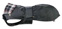 TRIXIE JAS PARIS ZWART 33 CM - thumbnail
