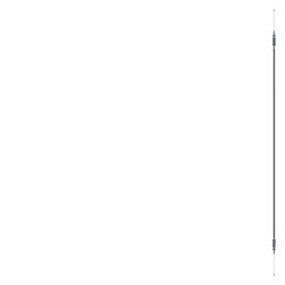 Siemens 3VA9980-0VC10 Accessoire voor vermogensschakelaar 1 stuk(s)