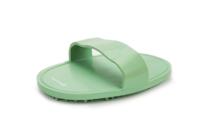 BZ RUBBER MASSAGEB OVAAL MINT 13X9 - thumbnail