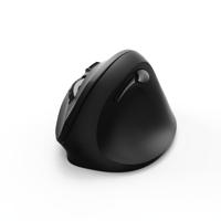 Hama 00182699 muis Kantoor Rechtshandig RF Draadloos Optisch 1400 DPI - thumbnail