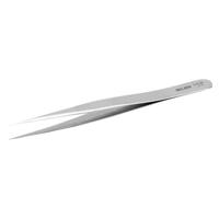 Bahco horlogemakerspincet | 5463 R - thumbnail