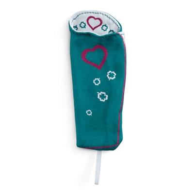 Schleich horse club kampeeravontuur met kim 42745