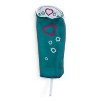 Schleich horse club kampeeravontuur met kim 42745 - thumbnail