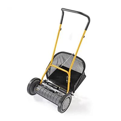 Stiga SCM 240 R | Opvangbak 18L - 290409218/S15 Stiga SCM 240 R | Opvangbak 18L - 290409218/S15