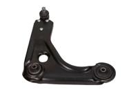 Draagarm, wielophanging 720893 - thumbnail