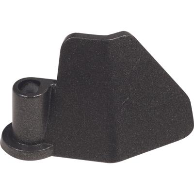 Inventum bm20 kneedhaak