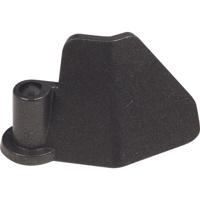 Inventum bm20 kneedhaak - thumbnail