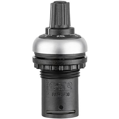 Finder 087.02.2 087.02.2 Afstandbediende schakelaar 1 stuk(s) Finder 087.02.2 087.02.2 Afstandbediende schakelaar 1 stuk(s)