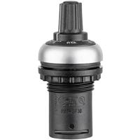 Finder 087.02.2 087.02.2 Afstandbediende schakelaar 1 stuk(s) - thumbnail