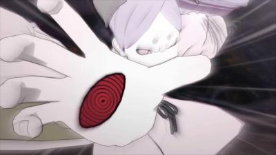 Naruto Shippuden Ultimate Ninja Storm 4 Road to Boruto Naruto Shippuden Ultimate Ninja Storm 4 Road to Boruto