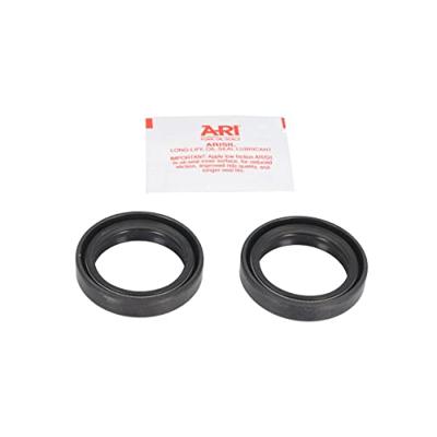 ARI voorvork keerring set fork seal set 051 35x47x9.5/10.5 tc4y