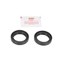 ARI voorvork keerring set fork seal set 051 35x47x9.5/10.5 tc4y - thumbnail