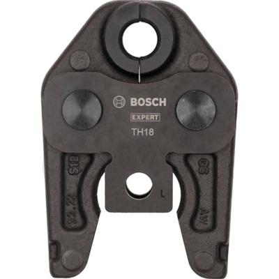 Bosch Accessoires EXPERT Persbek Standaard TH18 - 2608570174