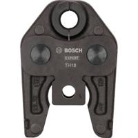 Bosch Accessoires EXPERT Persbek Standaard TH18 - 2608570174 - thumbnail