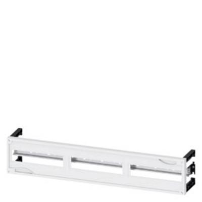 Siemens 8GK43511KK32 1 stuk(s)