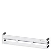 Siemens 8GK43511KK32 1 stuk(s) - thumbnail