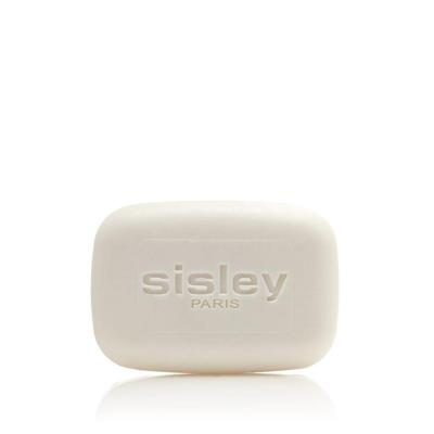Sisley Soapless Facial Cleansing Bar 125 g Make-up verwijderaar en reiniger