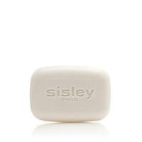 Sisley Soapless Facial Cleansing Bar 125 g Make-up verwijderaar en reiniger - thumbnail