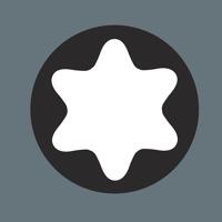 7776 BUITEN-TORX INSTEEKGE E14 - thumbnail