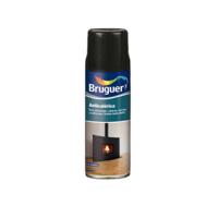 Anti-warmteverf Bruguer 5197995 Spray Zilverkleurig 400 ml - thumbnail