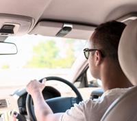 Cellularline Handsfree carkit met Bluetooth - thumbnail