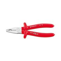 Stahlwille combinatietang 160mm vde (u) - thumbnail