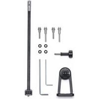 DJI Osmo Multifunctional Bike Mount Kit (Independent Handlebars) - thumbnail