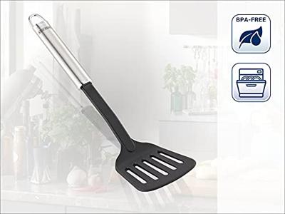 Leifheit 24059 spatel sterling nylon