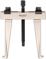 Hazet 1750-14 Poelietrekker Spanbereik: 135 mm - thumbnail